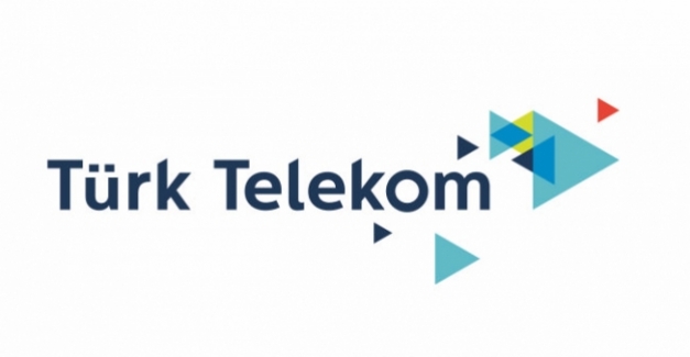Türk Telekom’dan 15 Temmuz’a Özel Hizmetler