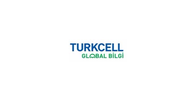 Turkcell Global Bilgi’ye Bilişim 500’den Bir Birincilik Daha