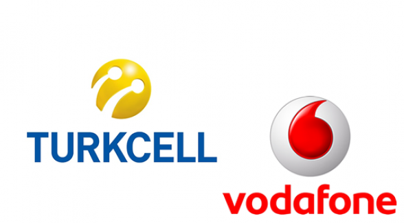 Turkcell ve Vodafone’dan 15 Temmuz’da Ücretsiz Konuşma, SMS ve İnternet Paketi