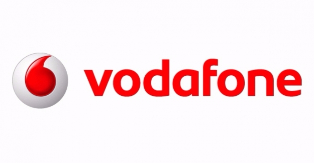 Vodafone Üst Yönetimine Önemli Atama