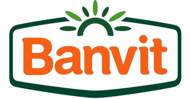 Banvit: Şirketimizin Üretimini Durduğu Haberler Asılsız