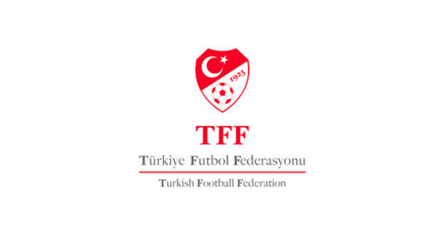 Beşiktaş ve Konyaspor PFDK’ya Sevk Edildi