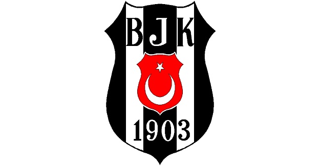 Beşiktaş’tan Gökhan Gönül Açıklaması