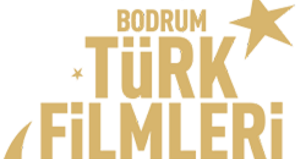 “Bodrum Türk Filmleri Haftası”  7. Kez Sinemaseverlerle Buluşacak