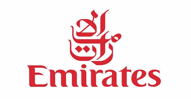 Emirates, Türkiye’deki 30. Yılını Kutluyor