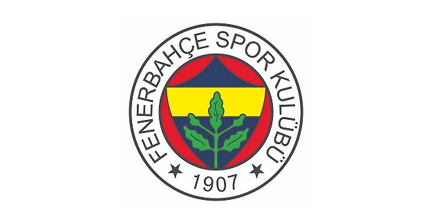 Fenerbahçe Maç Biletlerini Ücretsiz Yaptı
