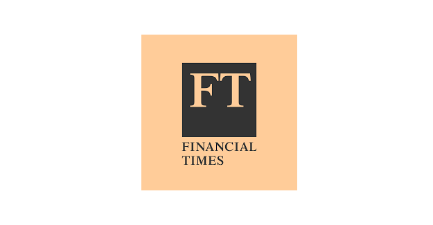 Financial Times: Türkiye'de Enflasyon Yumuşadı