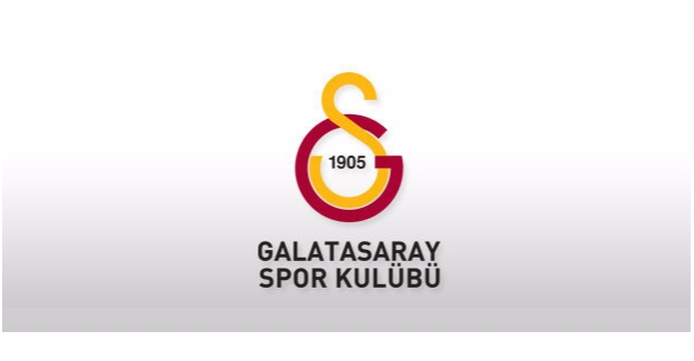Galatasaray’dan TFF’ye Lucescu Tepkisi