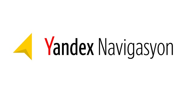 İçişleri Bakanlığı Trafik Kazalarını Önleme İçin Yandex’ten Uyarıyor