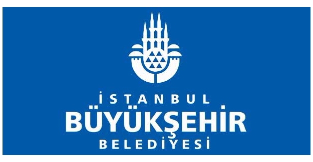 İstanbul Büyükşehir Belediyesi'nden İlaçlama Uyarısı
