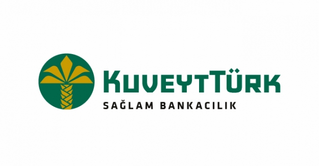 Kuveyt Türk’ten Girişimcilere Destek