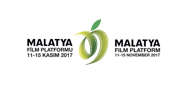 Malatya Film Platformuna Başvurular İçin Son 15 Gün