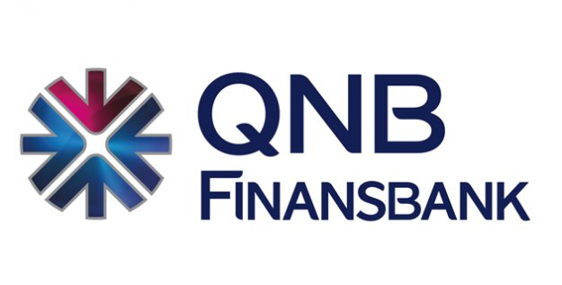 QNB Finansbank’ın İlk Altı Aylık Net Dönem Kârı 810 Milyon TL