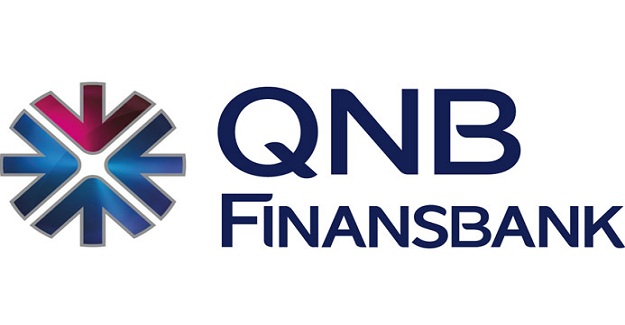 QNB Finansbank’tan Üç Ay Ödeme Ertelemeli Çözüm