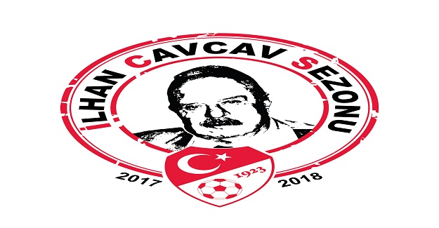 Süper Lig İlhan Cavcav Sezonunun İlk Hafta Fikstürü Açıklandı