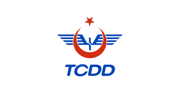 TCDD: 27 Bin 500 Volt Yüksek Gerilim Verilecek