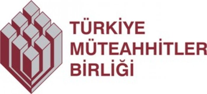 TMB: Türkiye Topraklarının Yüzde 98’i Deprem Riski Altında