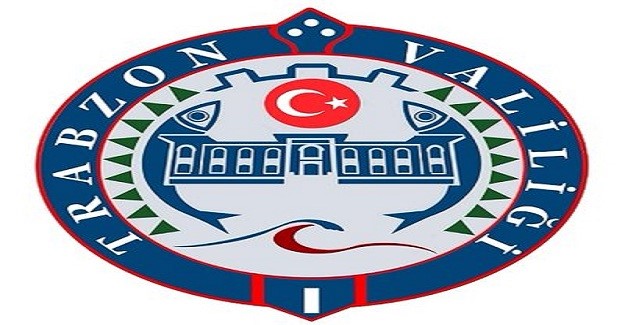 Trabzon’da Çatışma Çıktı