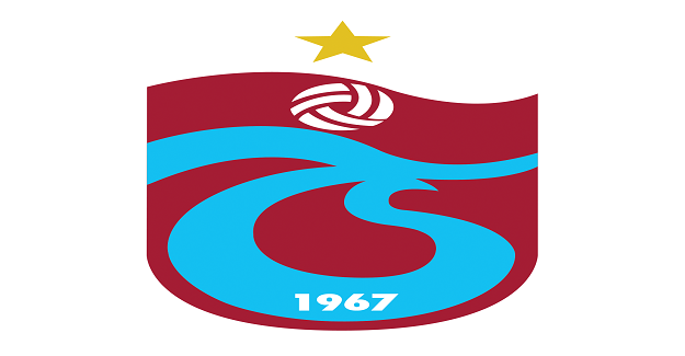 Trabzonspor, Burak Yılmaz için Görüşmelere Başladı
