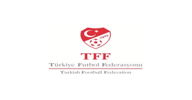 UEFA’dan Türkiyeli Kadın Hakemlere Görev