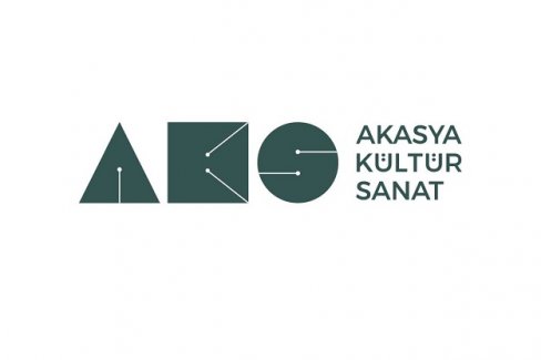 Akasya Kültür Sanat Sezon Açılışını Yapıyor