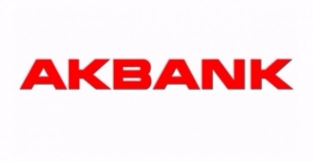 Akbank’ta Ticari Bankacılık Mehmet Hakan Tugal’a Emanet Edildi