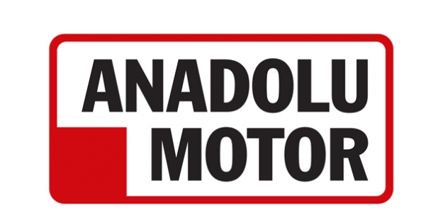 Anadolu Motor İtalyan Landini Traktörlerini Artık Türkiye’de Üretecek