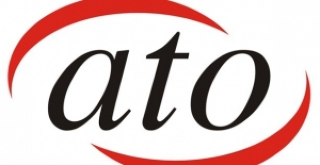 ATO'nun Seçimleri Nisan 2018'e Ertelendi