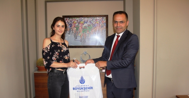 İBB Tercih Hattı İle Yüksekova’dan İstanbul’a Geliş Hikayesi