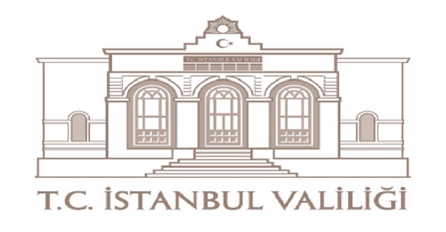 İstanbul Valiliği'nden İBB Açıklaması