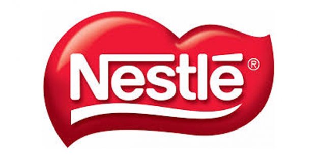 Nestlé Türkiye Çikolata Ve Şekerleme Genel Müdürlüğü Görevine Özgür Karakaş Atandı