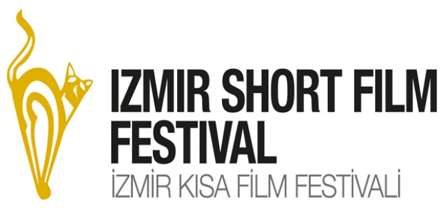 18. İzmir Kısa Film Festivali Finalistleri Belli Oldu