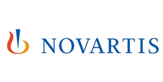 Novartis Türkiye’den ABD’ye Üst Düzey Atama