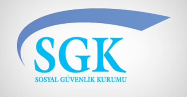 SGK ile 17 Banka ve PTT Arasında Promosyon Ödenmesine İlişkin Protokoller İmzalandı