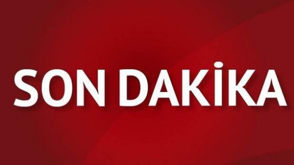 AK Parti’nin Ankara Adayı Mustafa Tuna Oldu