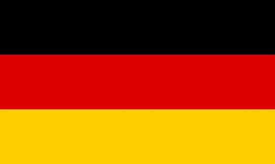 Almanya’da ‘Büyük Koalisyon’a İlişkin Pazarlık Aralık’ta Başlayacak