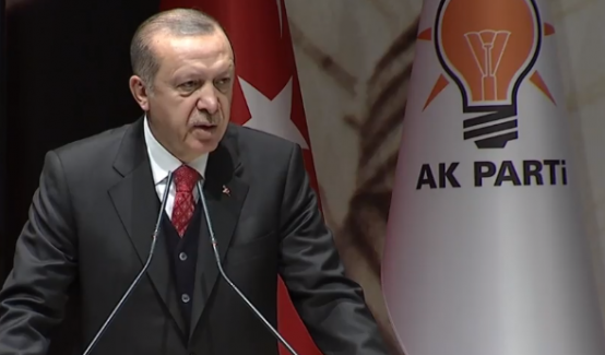 Cumhurbaşkanı Erdoğan’dan Kılıçdaroğlu’na SGK Yanıtı