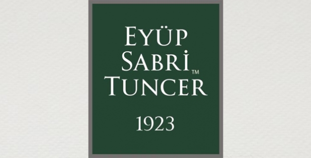 Eyüp Sabri Tuncer, Cirosunu Yüzde 50 Artırarak 94. Yılını Karşılıyor