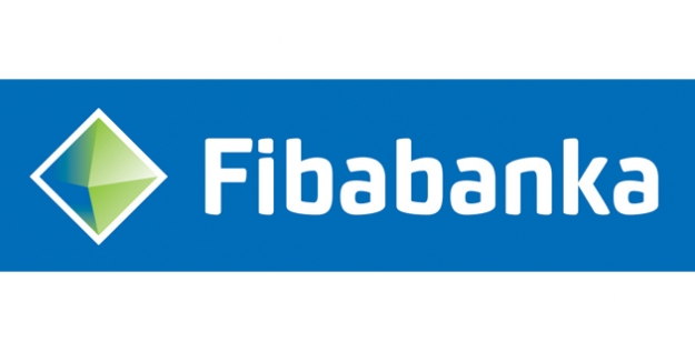 Fibabanka, 2017 Yılının İlk Üç Çeyreğinde Net Kârını %34 Artırdı