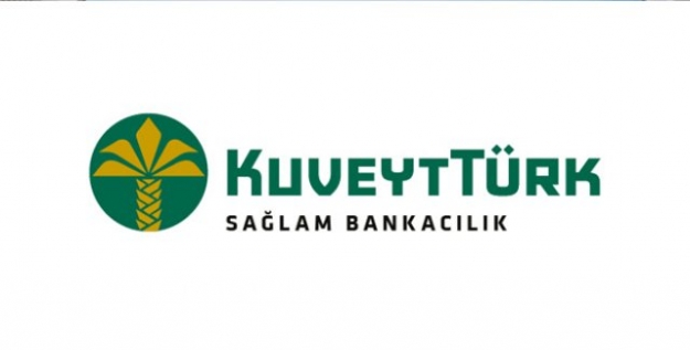Kuveyt Türk’ten 2017’nin Üçüncü Çeyreğinde 555 Milyon TL Net Kâr