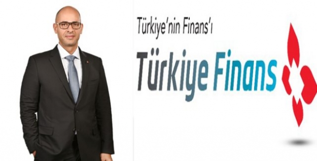 Türkiye Finans, 2017’nin İlk Dokuz Ayında 279 Milyon TL Kâr Etti