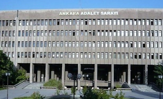 Ankara Cumhuriyet Başsavcılığından Bylock Açıklaması