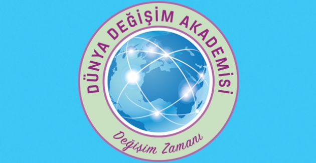 Dünya Değişim Akademisi’nin Ankara'da Bir Merkezi Daha Açıldı!
