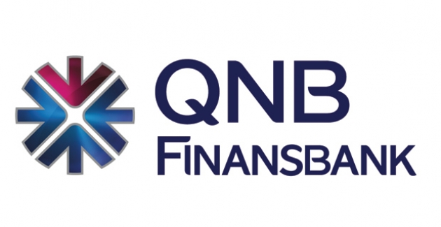 QNB Finansbank’tan Yılbaşına Özel İhtiyaç Kredisi