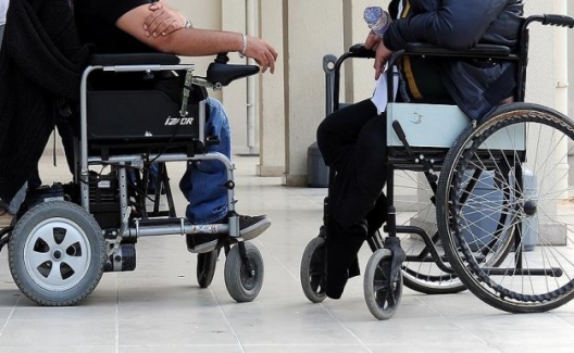 Engelli Memur Yerleştirme Ve Ekpss-Kura’ya Başvuru Takvimi Belli Oldu