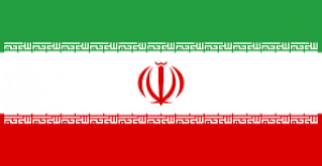 İran, Trump’ı BMGK’e Ve Genel Sekretere Şikayet Etti