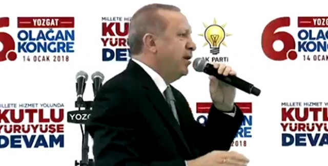 “Kılıçdaroğlu’nun Tek Derdi, Devletin İmkanlarının Partilerinin Emrine Verilmemesidir”