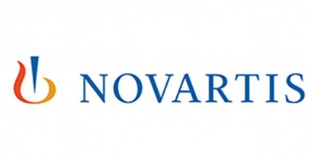 Novartis Türkiye’de Yeni Üst Düzey Atamalar