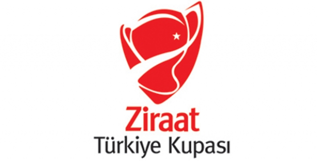 Ziraat Türkiye Kupasında Çeyrek Finale Kalan Takımlar Belli Oldu