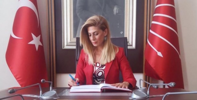 CHP’li Engin AKPM’nce Karadağ Cumhurbaşkanlığı Seçimi İçin Gözlemci Seçildi